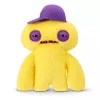 ZURU Fuggler Fugg Life 9 collu sortiments, Lelle, 0 gadi