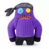 ZURU Fuggler Fugg Life 9 collu sortiments, Lelle, 0 gadi