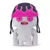 ZURU Fuggler Fugg Life 9 collu sortiments, Lelle, 0 gadi