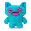 ZURU Fuggler Fugg Life 9 collu sortiments, Lelle, 0 gadi