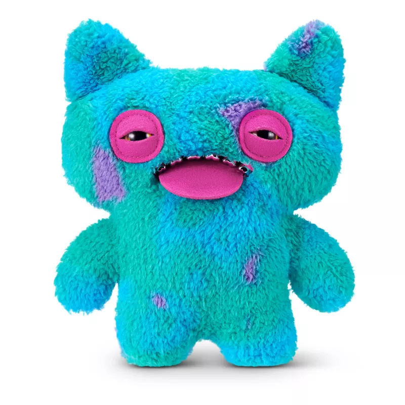 ZURU Fuggler Fugg Life 9 collu sortiments, Lelle, 0 gadi
