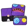 ZURU Fuggler Fugg Life 9 collu sortiments, Lelle, 0 gadi