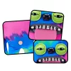 ZURU Fuggler Fugg Life 9 collu sortiments, Lelle, 0 gadi