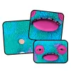 ZURU Fuggler Fugg Life 9 collu sortiments, Lelle, 0 gadi