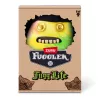 ZURU Fuggler Fugg Life 9 collu sortiments, Lelle, 0 gadi