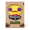 ZURU Fuggler Fugg Life 9 collu sortiments, Lelle, 0 gadi
