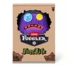 ZURU Fuggler Fugg Life 9 collu sortiments, Lelle, 0 gadi