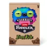 ZURU Fuggler Fugg Life 9 collu sortiments, Lelle, 0 gadi