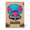 ZURU Fuggler Fugg Life 9 collu sortiments, Lelle, 0 gadi