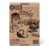 ZURU Fuggler Fugg Life 9 collu sortiments, Lelle, 0 gadi