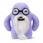Hug-A-Lumps Fuggler Old Fogies 9 collu sortiments, Lelle, 0 g.