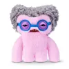 Hug-A-Lumps Fuggler Old Fogies 9 collu sortiments, Lelle, 0 g.