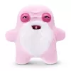 Hug-A-Lumps Fuggler Old Fogies 9 collu sortiments, Lelle, 0 g.