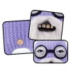 Hug-A-Lumps Fuggler Old Fogies 9 collu sortiments, Lelle, 0 g.