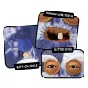Hug-A-Lumps Fuggler Old Fogies 9 collu sortiments, Lelle, 0 g.
