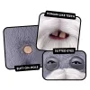 Hug-A-Lumps Fuggler Old Fogies 9 collu sortiments, Lelle, 0 g.