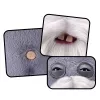 Hug-A-Lumps Fuggler Old Fogies 9 collu sortiments, Lelle, 0 g.