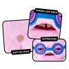 Hug-A-Lumps Fuggler Old Fogies 9 collu sortiments, Lelle, 0 g.