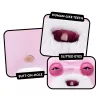 Hug-A-Lumps Fuggler Old Fogies 9 collu sortiments, Lelle, 0 g.