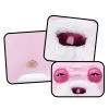 Hug-A-Lumps Fuggler Old Fogies 9 collu sortiments, Lelle, 0 g.