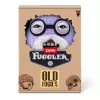 Hug-A-Lumps Fuggler Old Fogies 9 collu sortiments, Lelle, 0 g.