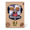 Hug-A-Lumps Fuggler Old Fogies 9 collu sortiments, Lelle, 0 g.