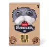 Hug-A-Lumps Fuggler Old Fogies 9 collu sortiments, Lelle, 0 g.
