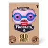 Hug-A-Lumps Fuggler Old Fogies 9 collu sortiments, Lelle, 0 g.