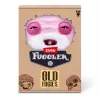 Hug-A-Lumps Fuggler Old Fogies 9 collu sortiments, Lelle, 0 g.