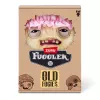 Hug-A-Lumps Fuggler Old Fogies 9 collu sortiments, Lelle, 0 g.