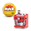 MAX Build more Premium mājas celtniecības klucīšu kolekcija, Celtniecības klucīši, 8 gadi, Plastmasa, 181 gab., 197 g