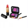 MAX Build more Premium Beauty Building Bricks Collection, Building blocks, 8 yr(s), Plastmasa, 169 gab., 197 g