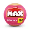 MAX Build more Premium Beauty Building Bricks Collection, Building blocks, 8 yr(s), Plastmasa, 169 gab., 197 g