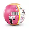 MAX Build more Premium Beauty Building Bricks Collection, Building blocks, 8 yr(s), Plastmasa, 169 gab., 197 g