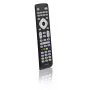 Philips Perfect aizstājējs SRP2018/10 tālvadības pults IR bezvadu DVD/Blu-ray, DVR, SAT, TV, VCR Spiedpogas