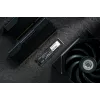 Klevv CRAS C715 512 GB M.2 PCI Express 3.0 NVMe 3D TLC NAND
