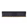Klevv U-DIMM atmiņas modulis 16 GB 1 x 16 GB DDR4 3200 MT/s 288 kontaktu DIMM