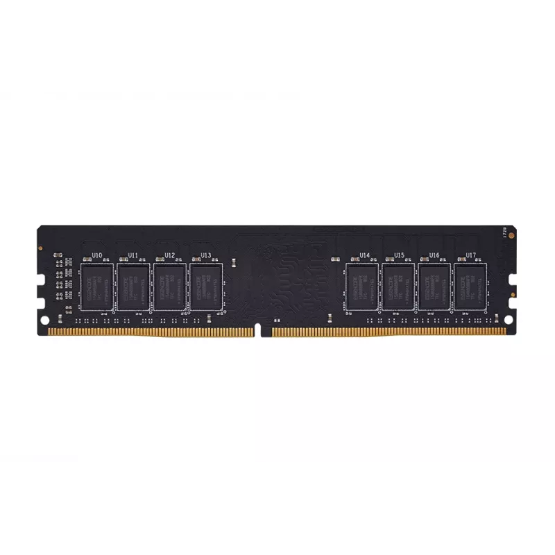 Klevv U-DIMM atmiņas modulis 16 GB 1 x 16 GB DDR4 3200 MT/s 288 kontaktu DIMM