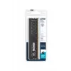 Klevv U-DIMM atmiņas modulis 16 GB 1 x 16 GB DDR4 3200 MT/s 288 kontaktu DIMM