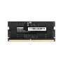 Klevv 16 GB klēpjdatora operatīvās atmiņas modulis DDR5 5600 MT/s PC5-44800 bez buferizācijas, bez ECC, SO-DIMM, 1,1 V, 2Gx8, CL46