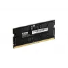 Klevv 16 GB klēpjdatora operatīvās atmiņas modulis DDR5 5600 MT/s PC5-44800 bez buferizācijas, bez ECC, SO-DIMM, 1,1 V, 2Gx8, CL46