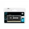 Klevv 16 GB klēpjdatora operatīvās atmiņas modulis DDR5 5600 MT/s PC5-44800 bez buferizācijas, bez ECC, SO-DIMM, 1,1 V, 2Gx8, CL46