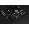 Klevv 64 GB (2 x 32 GB) 6000 MHz CL30 DDR5 spēļu operatīvās atmiņas modulis 30-36-36-76 CRAS V RGB