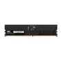 Galddatora RAM KLEVV 8GB DDR5 5600MHz CL46 288-pin DIMM 1.1V (46-46-46-90)