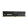 Galddatora RAM KLEVV 8GB DDR5 5600MHz CL46 288-pin DIMM 1.1V (46-46-46-90)