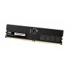Galddatora RAM KLEVV 8GB DDR5 5600MHz CL46 288-pin DIMM 1.1V (46-46-46-90)