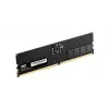 Galddatora RAM KLEVV 8GB DDR5 5600MHz CL46 288-pin DIMM 1.1V (46-46-46-90)