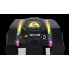 Dzesētājs ARCTIC Freezer 50 TR Dual Tower CPU dzesētājs AMD Ryzen Threadripper ar A-RGB