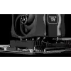 Dzesētājs ARCTIC Freezer 50 TR Dual Tower CPU dzesētājs AMD Ryzen Threadripper ar A-RGB