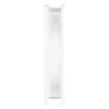 ARCTIC P14 PWM PST spiedienoptimizēts 140 mm ventilators ar PWM PST